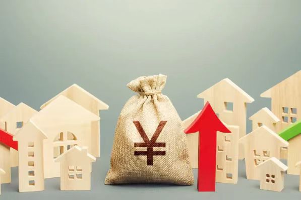 新葡京平臺微2024年前三季度營業(yè)收入同比增長18.32%