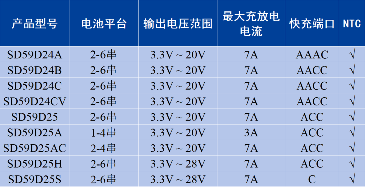 1764057499996122LgwW.png