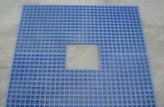 【洗車(chē)房格柵各大洗車(chē)房美容間的首選產(chǎn)品】?jī)r(jià)格,廠家,其他建材分類(lèi)-搜了網(wǎng)