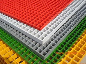 洗車(chē)地格柵,洗車(chē)地格柵生產(chǎn)廠家,洗車(chē)地格柵價(jià)格