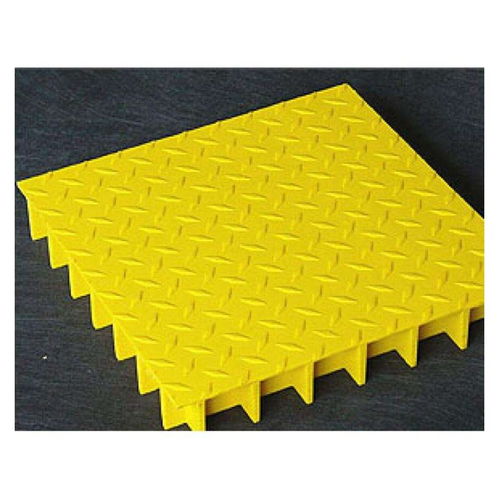 玻璃鋼格柵蓋板在唐山城市綠化井蓋的應(yīng)用與霈凱格柵化工廠的專業(yè)生產(chǎn)