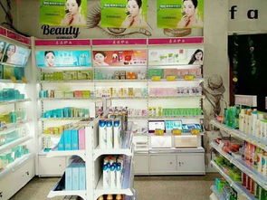 桂信小區(qū)96平米商鋪 日用百貨創(chuàng)業(yè)優(yōu)選，招租進(jìn)行中！