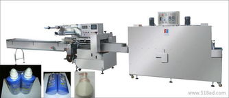 供應(yīng)肥皂洗滌類日化日用品的廠家、價格與圖片全指南