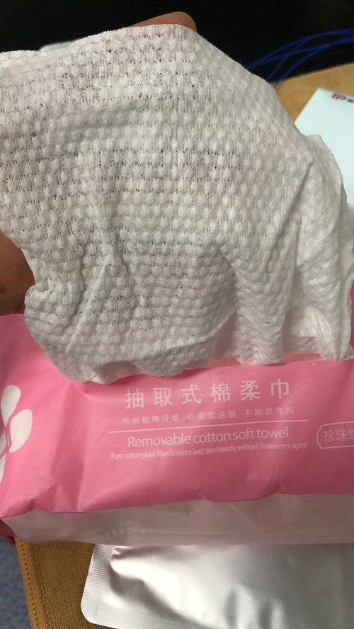 庭七日用品源頭工廠 棉柔巾加工一條龍，打造高品質日用百貨
