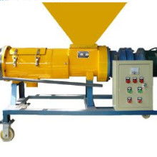 永康市歐歌斯丹日用品廠 專注家用垃圾處理機，引領環保家居新潮流