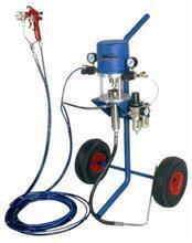 三和氣動(dòng)與電動(dòng)工具 無錫冠利五金交電的專業(yè)供應(yīng)與服務(wù)