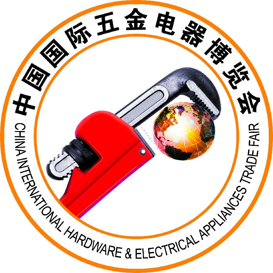 聚焦機(jī)電設(shè)備 第十五屆永康國際五金電器博覽會(huì)引領(lǐng)行業(yè)新趨勢(shì)