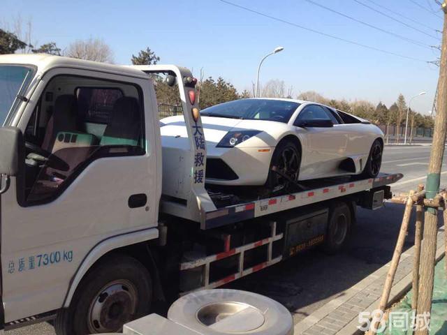 秦皇島速援汽車(chē)服務(wù) 品質(zhì)汽車(chē)護(hù)理與日用百貨的完美融合